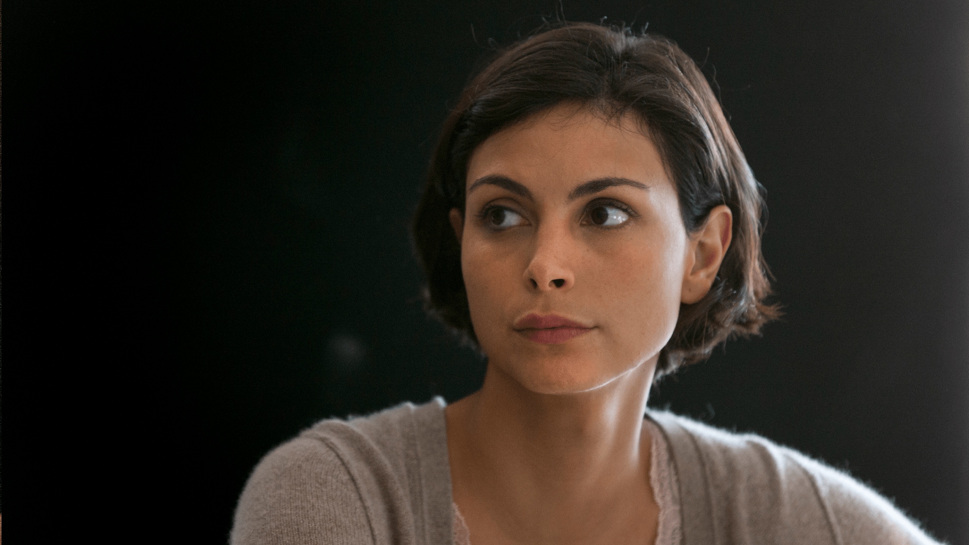 Watch S2 Episode 9 On Disney Israel English Spanish Castilian 