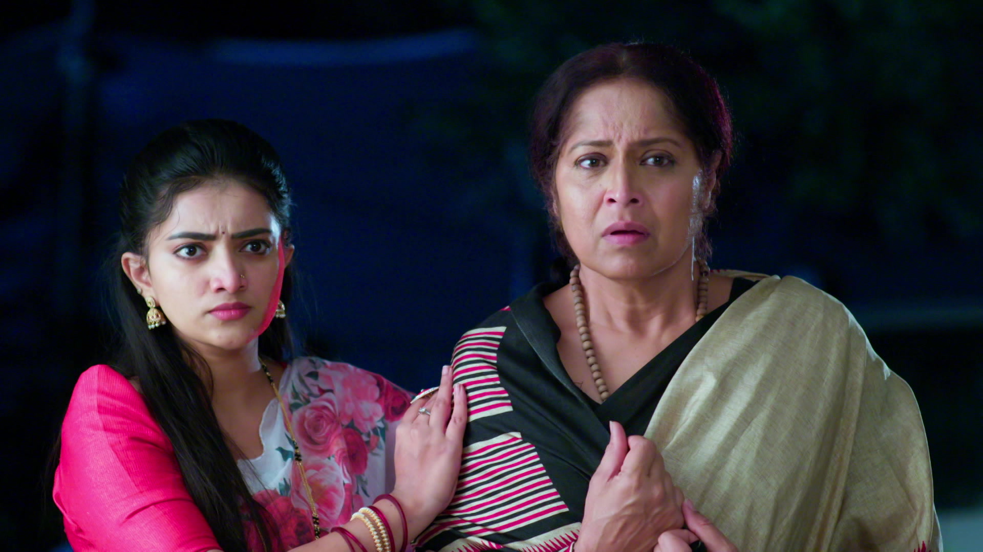 Stream Gayathri Devi Turns Tide Season 1 Episode 330 – Gayathri Devi ...