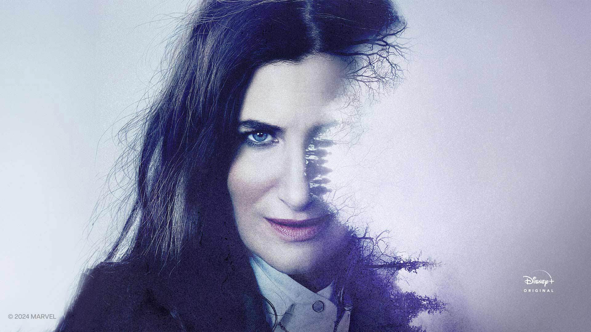 JioHotstar Watch TV Shows Movies Specials Live Cricket Football