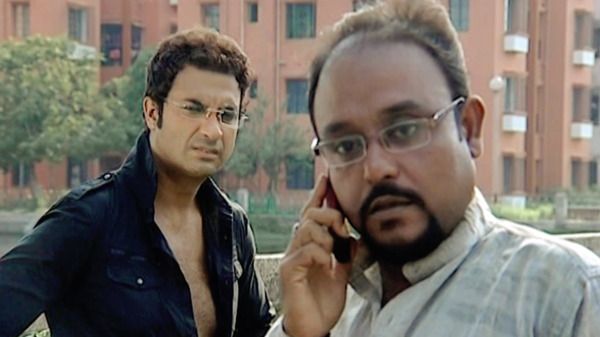 Watch Tapur Tupur S1 Episode 21 on JioHotstar