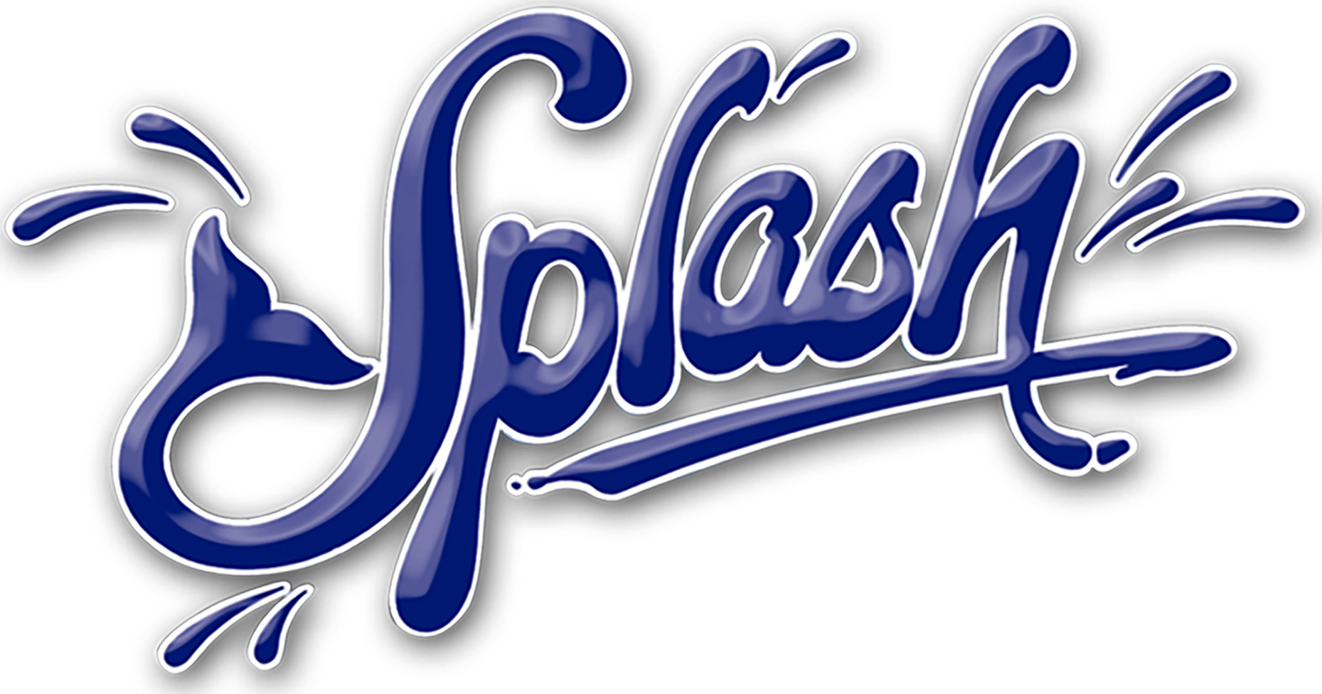 splash-disney