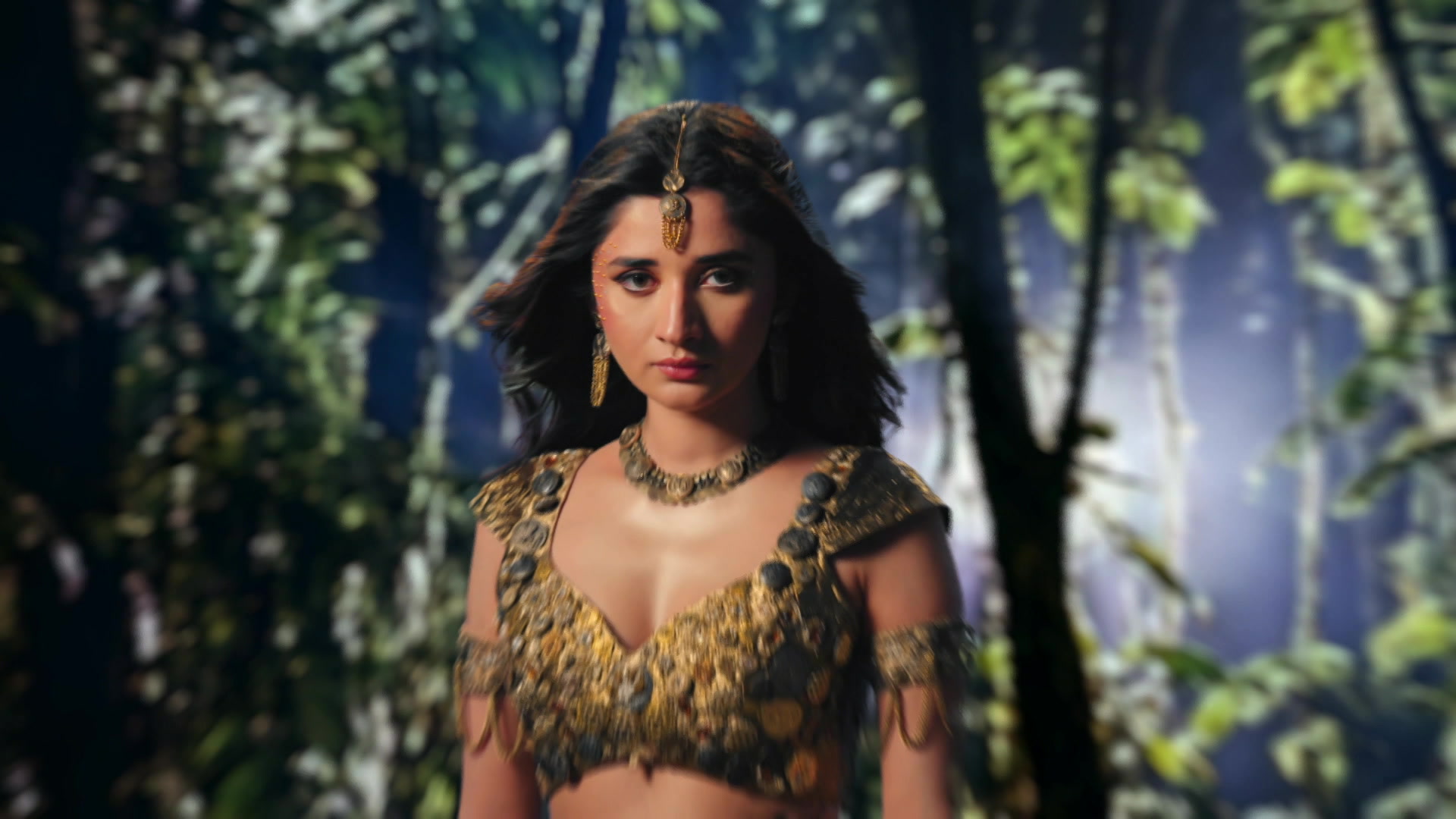 naagin-7-finale-kanika-mann-social-media-photos-hype-ekta-kapoor-twist