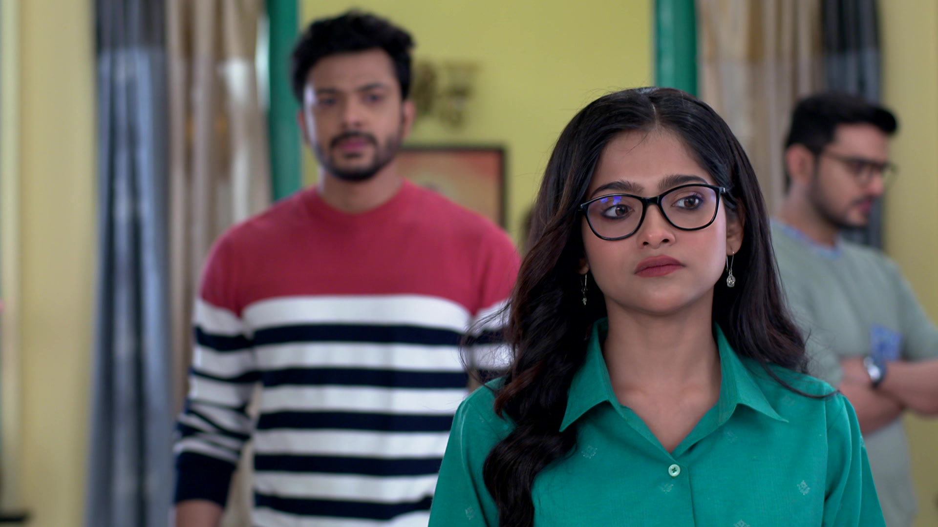 watch-jol-thoi-thoi-bhalobasha-episode-176-on-disney-hotstar