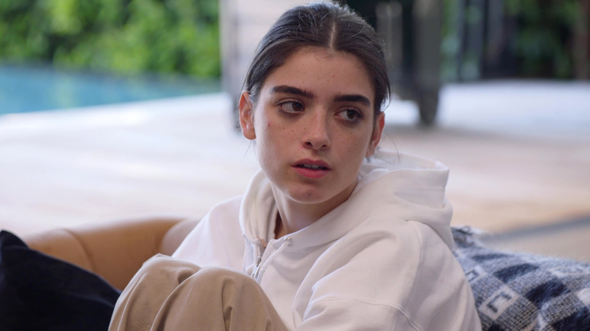 stream-charli-lied-to-me-season-2-episode-7-charli-lied-to-me-on