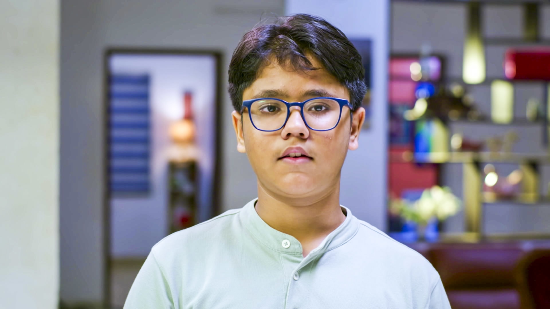 watch-ishtam-mathram-s1-episode-365-on-jiohotstar