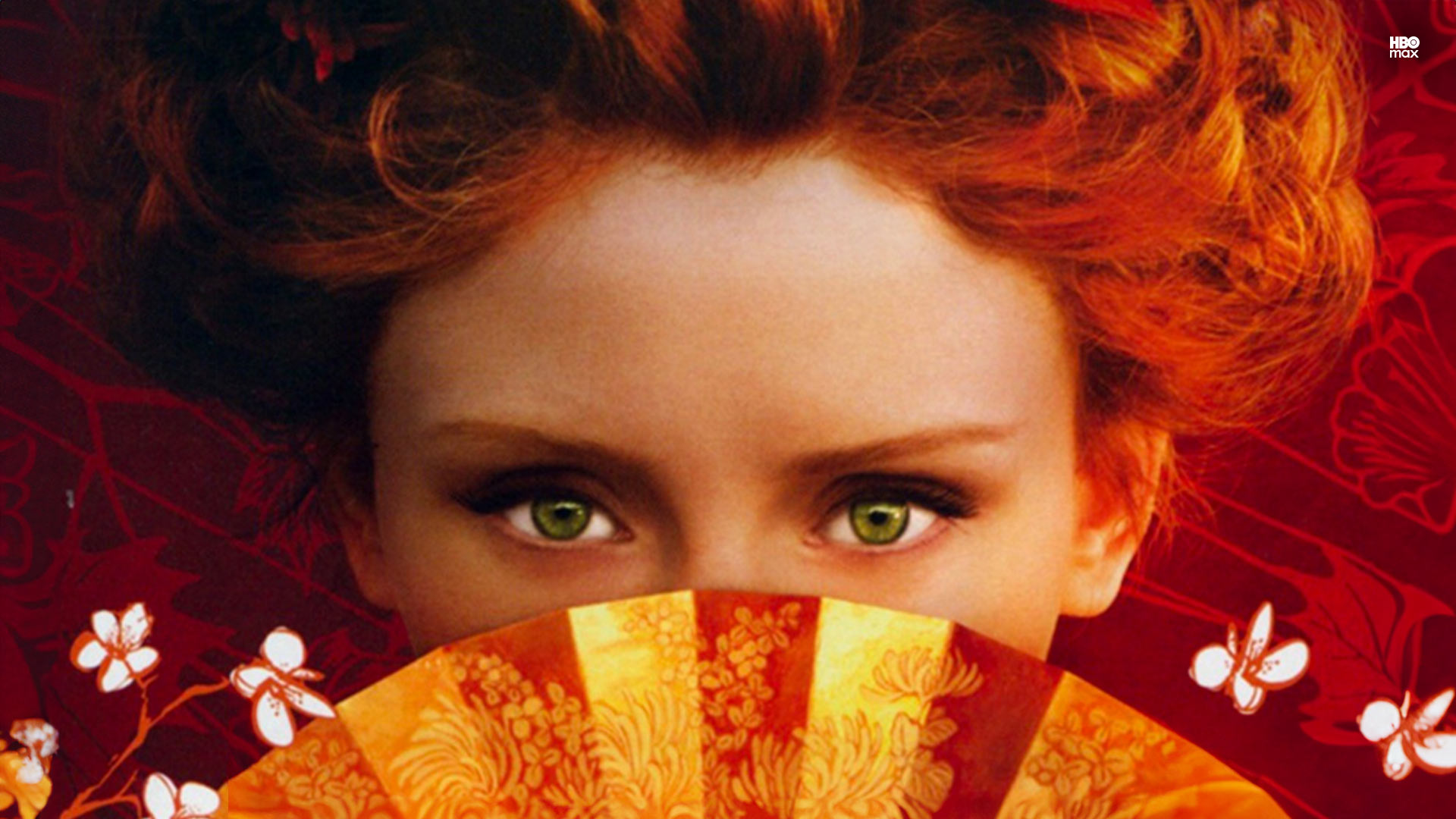 Watch As You Like It - JioHotstar
