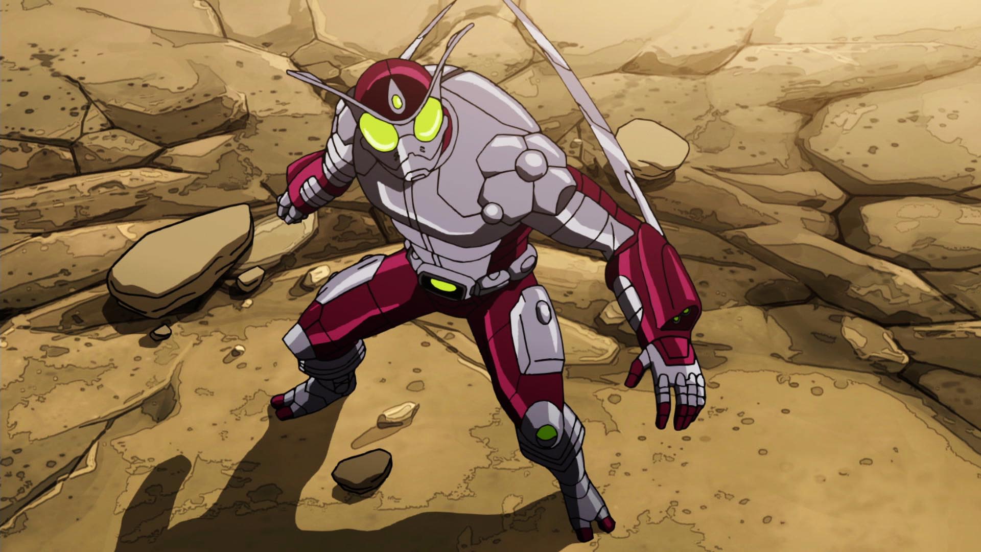 ULTIMATE SPIDER-MAN 1 - 01/10/24 main image 0