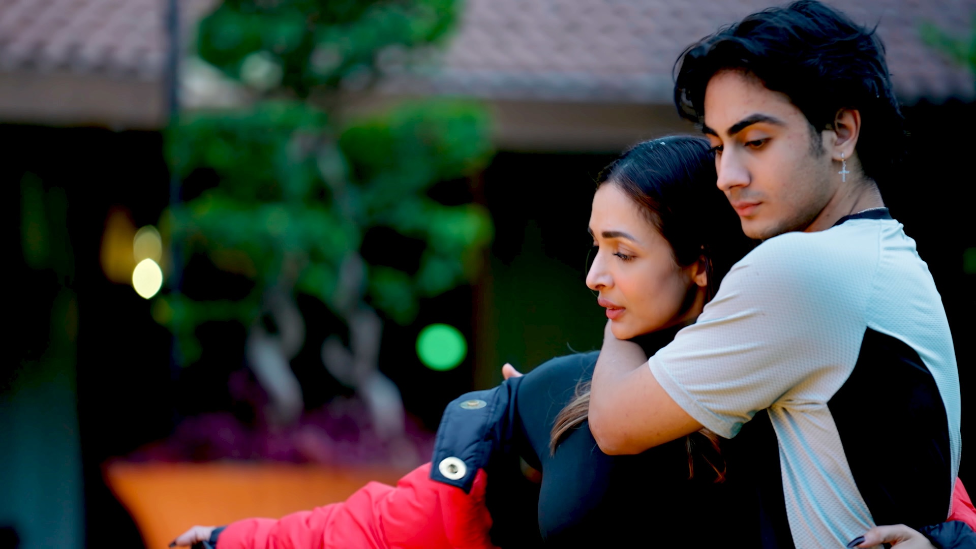Watch moving in with malaika All Episodes Watcho