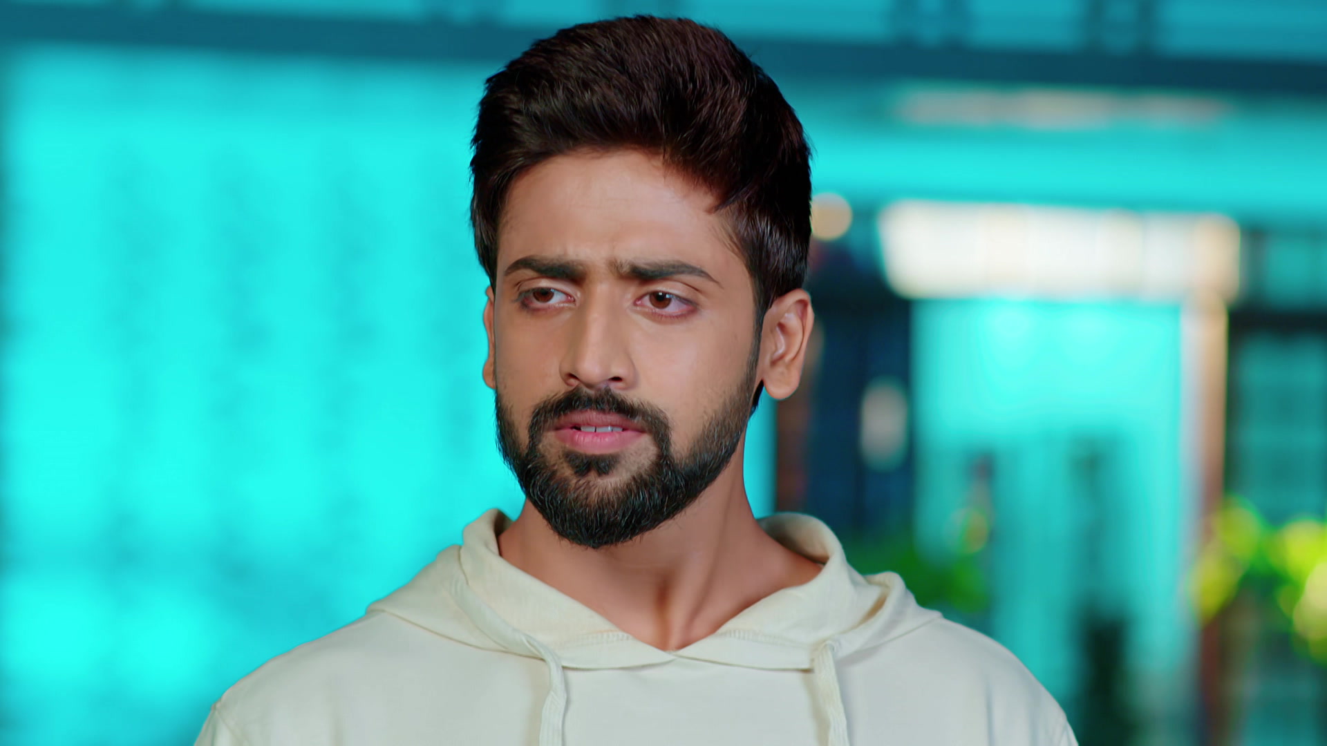 Watch Aragini 2 S1 Episode 170 on JioHotstar
