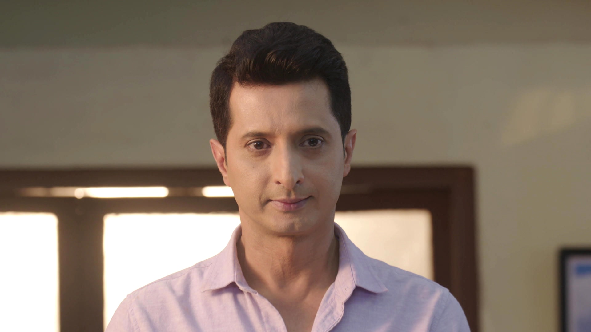 Watch Aboli S1 Episode 384 on JioHotstar