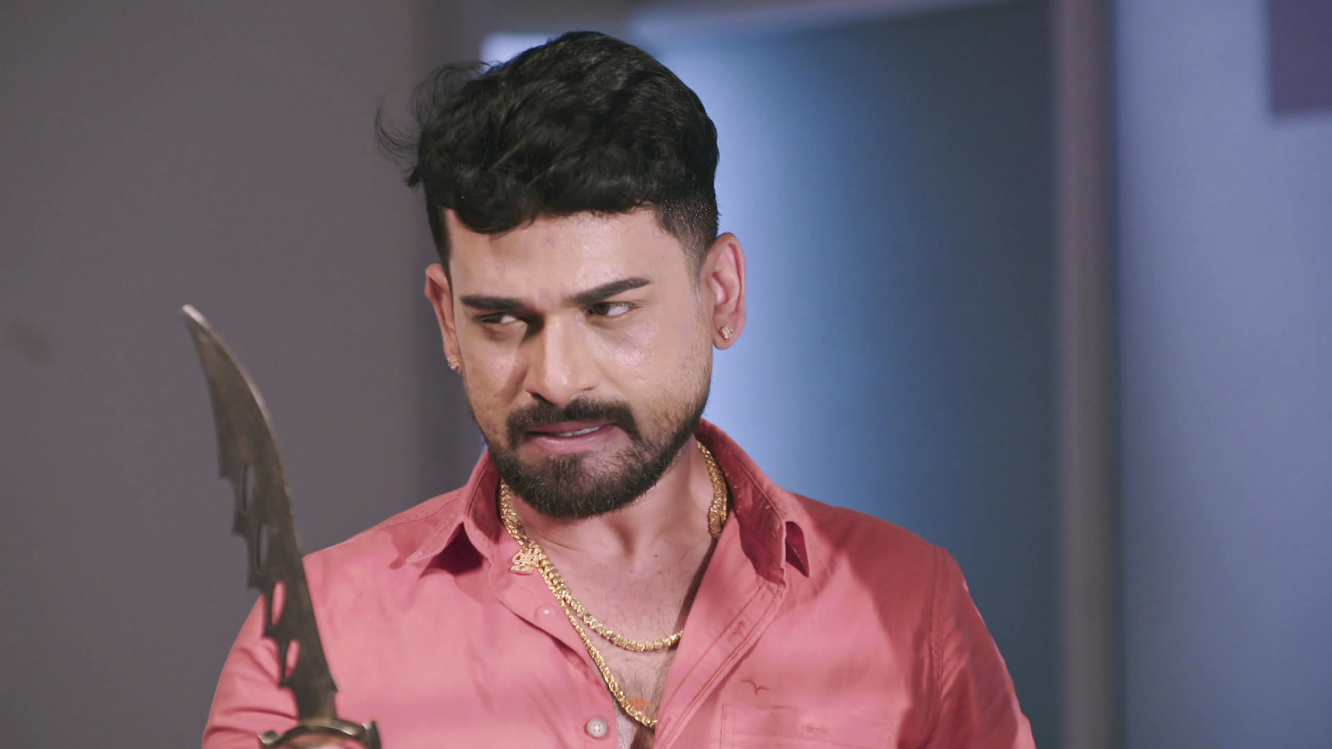 Watch Muddu Sose S1 Episode 362 on JioHotstar