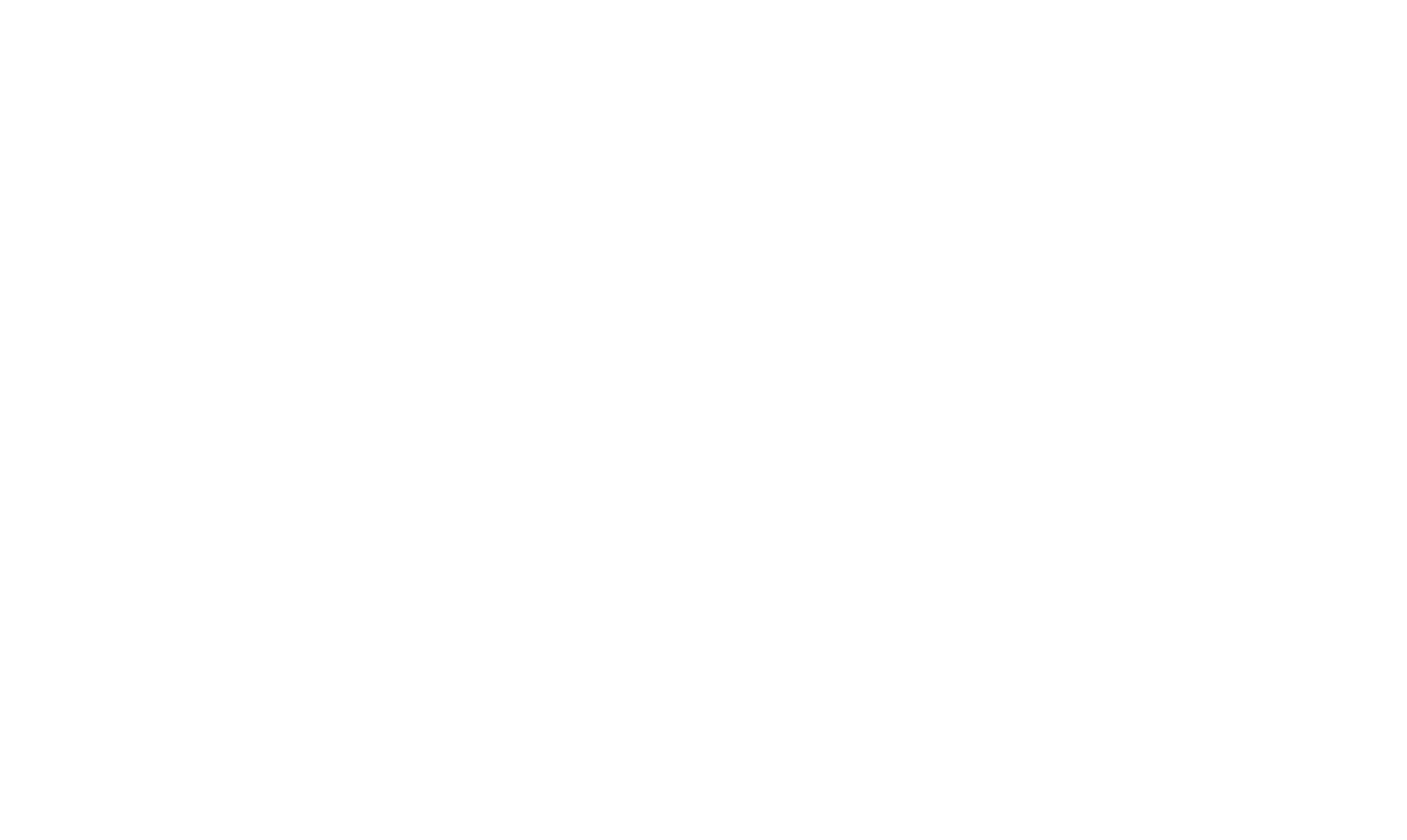 waking-sleeping-beauty-disney