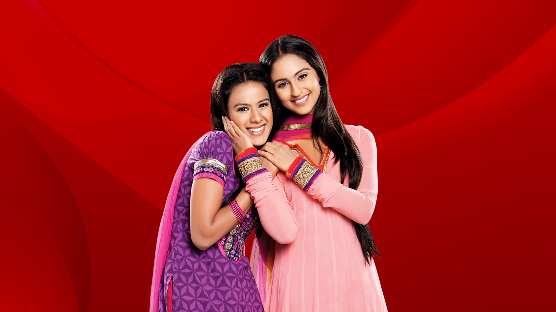 Maanvi Ek Hazaaron Mein Meri Behna Hai Desi Tashan Maanvi Ek Hazaaron Mein Meri  Behna Hai, image size:1920x1080