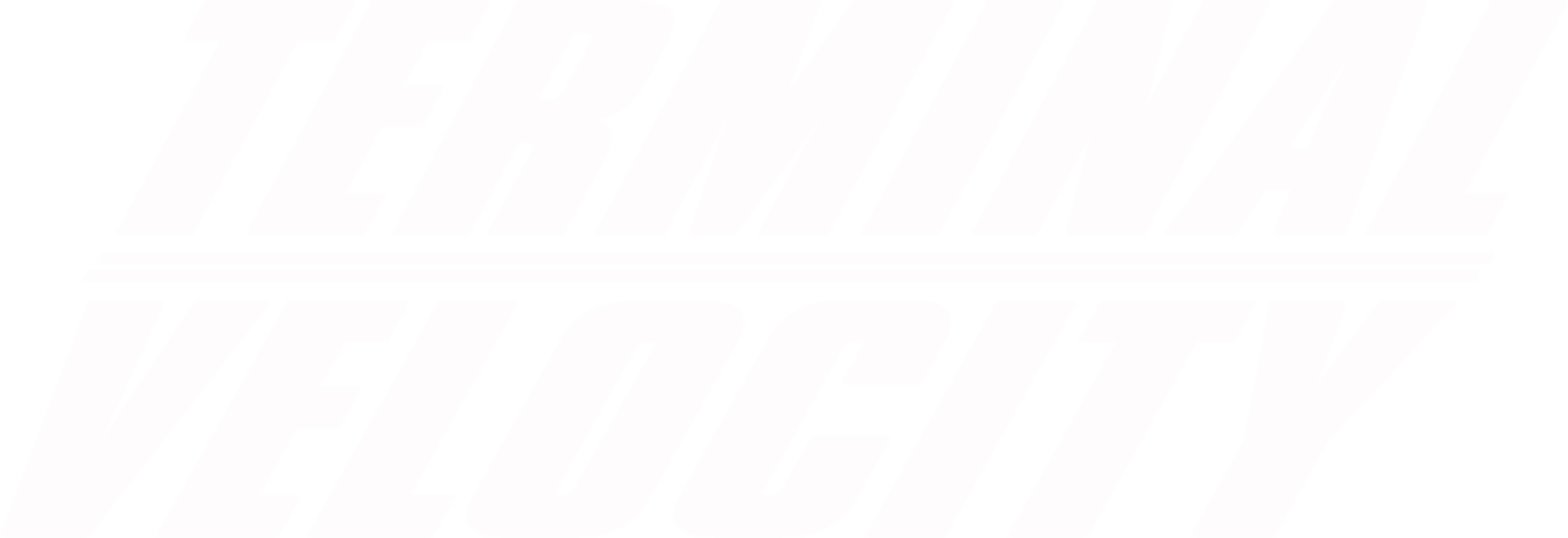 Terminal Velocity Disney+