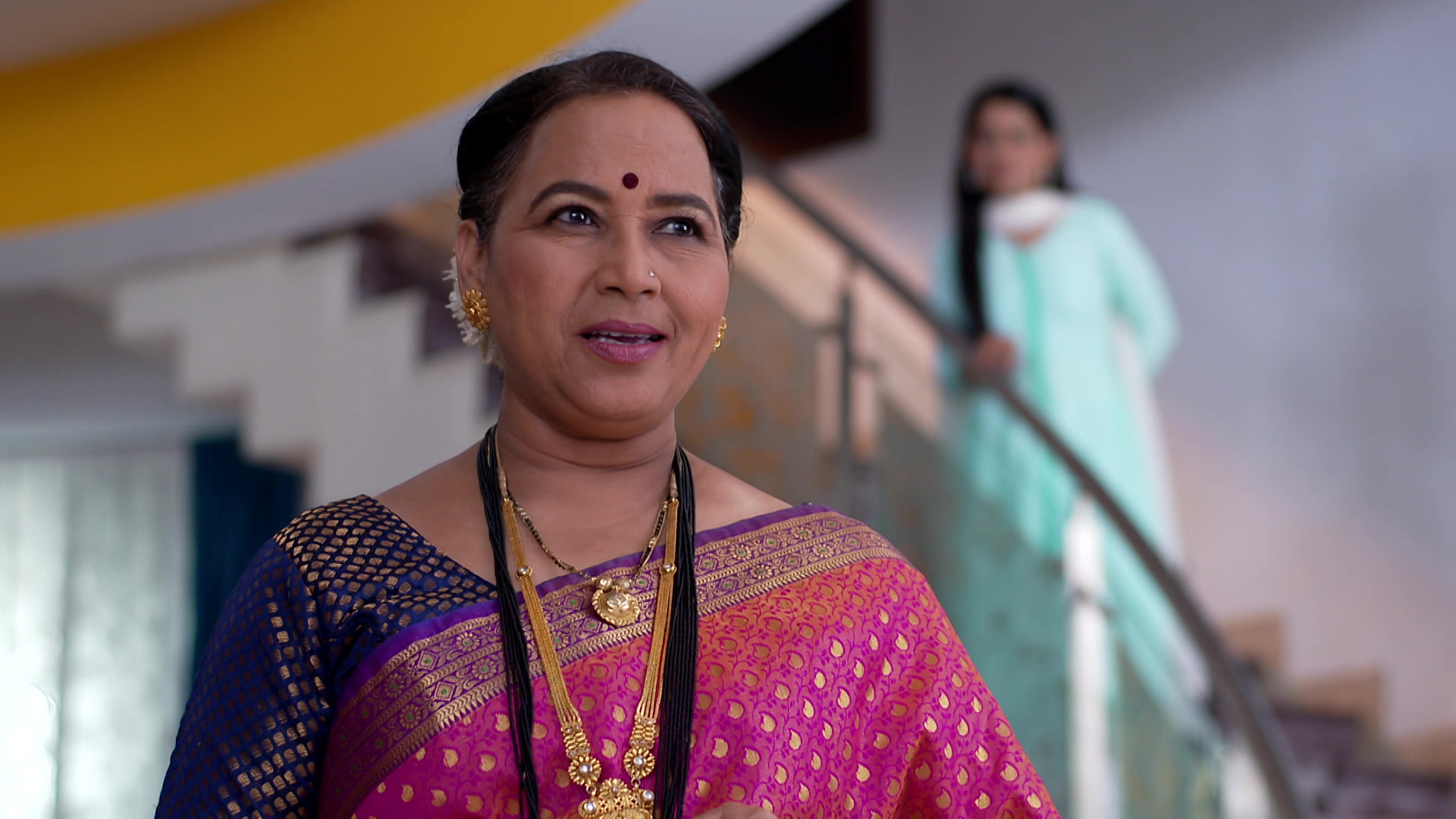 Watch pinkicha vijay aso s1 episode 521 on disney hotstar