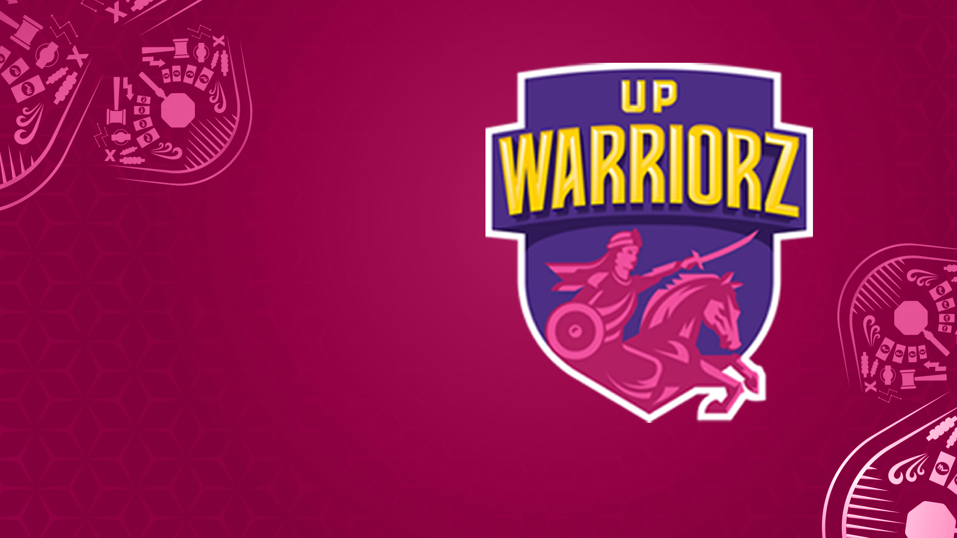 UPW Complete Revamp