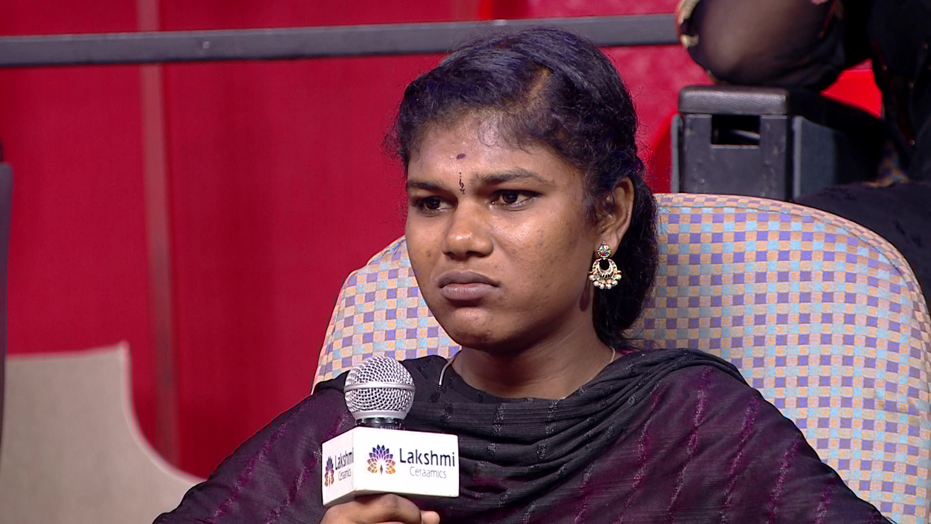 Stream A Discussion on Working Women Season 23 Episode 350 A Discussion on Working Women on Hotstar