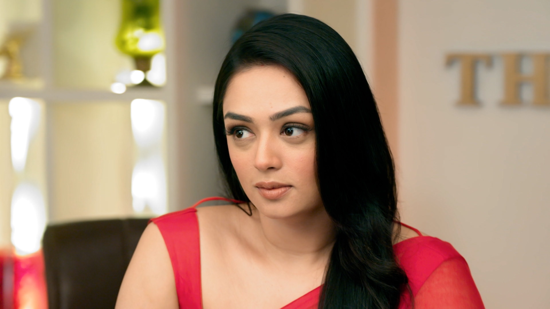 watch-ram-bhavan-s1-episode-148-on-jiohotstar