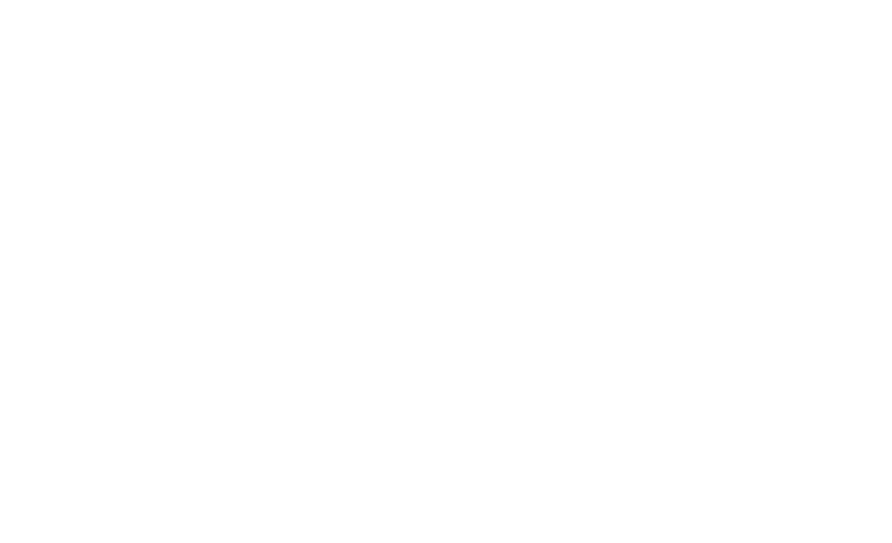 Family Guy Disney 