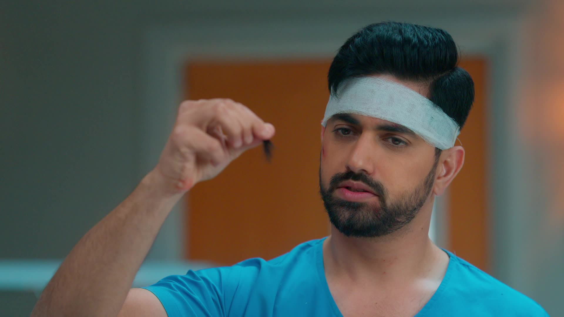 watch-suman-indori-s1-episode-169-on-jiohotstar