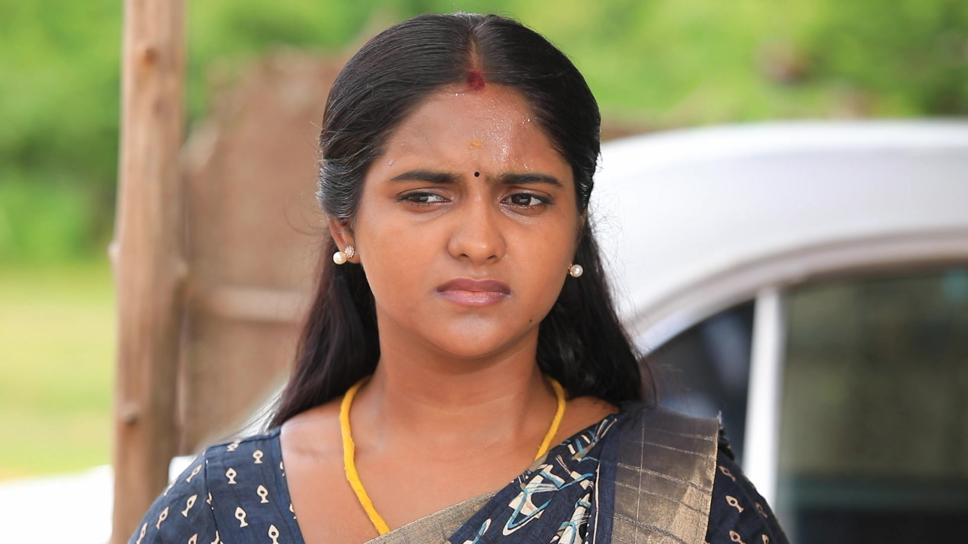 watch-chinna-marumagal-s1-episode-159-on-jiohotstar