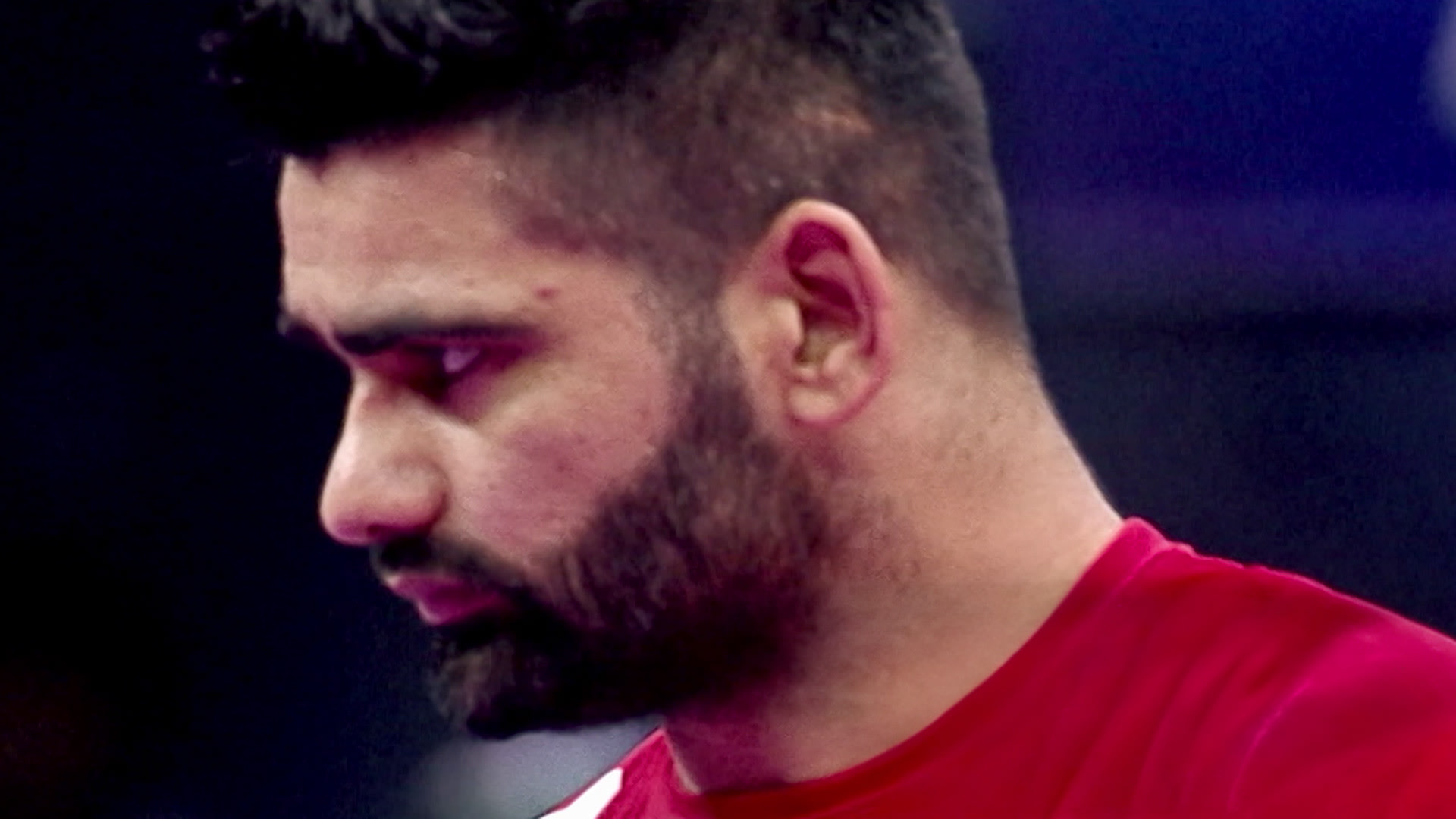 Pardeep Narwal: Crown Jewel of PKL