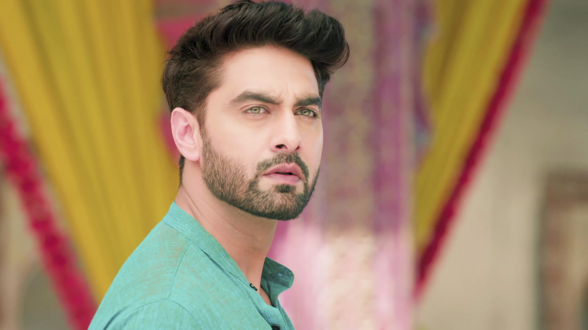 watch-yeh-rishta-kya-kehlata-hai-s68-episode-1595-on-jiohotstar