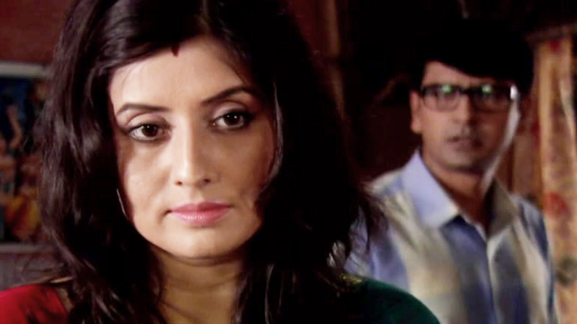 Watch Tapur Tupur S1 Episode 88 on JioHotstar