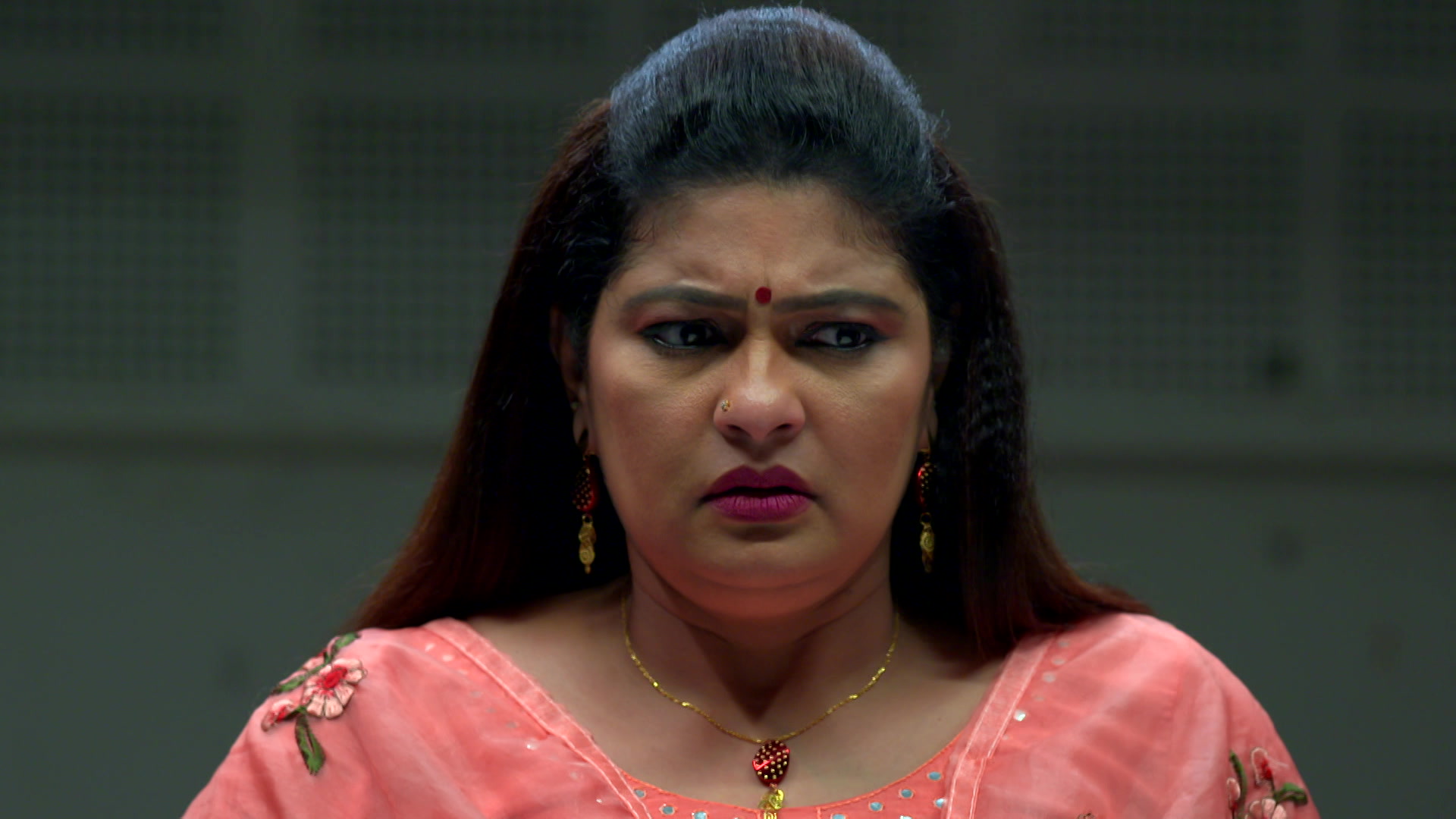 Watch Rani to Take Revenge? Online