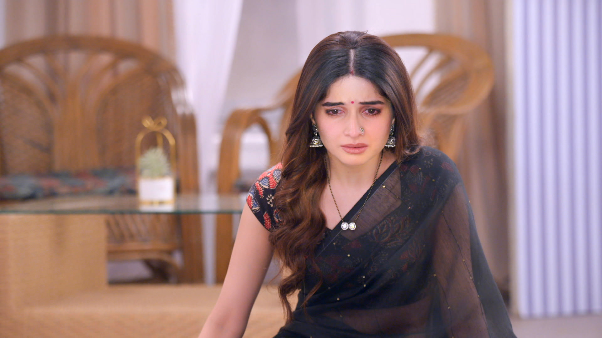Ghum hai kisikey pyaar mein today full episode hotsell
