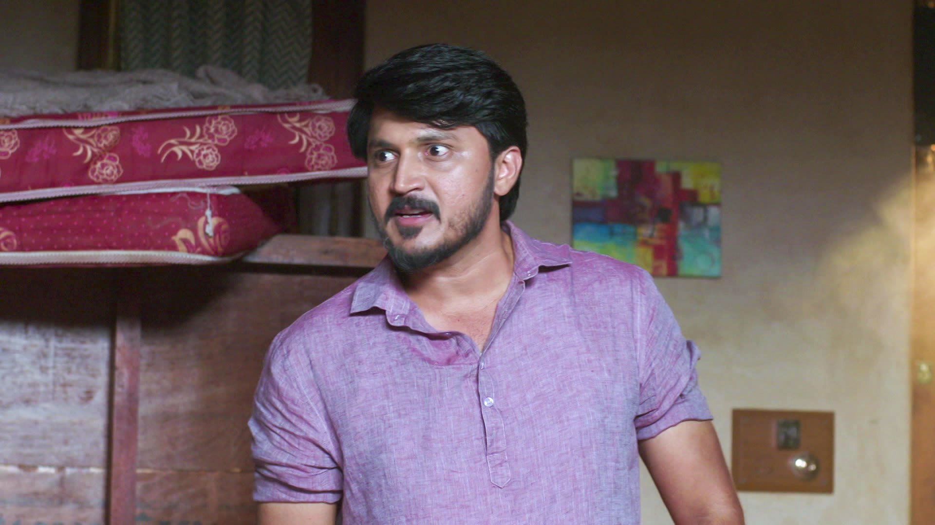 Watch Raani S1 Episode 91 on JioHotstar
