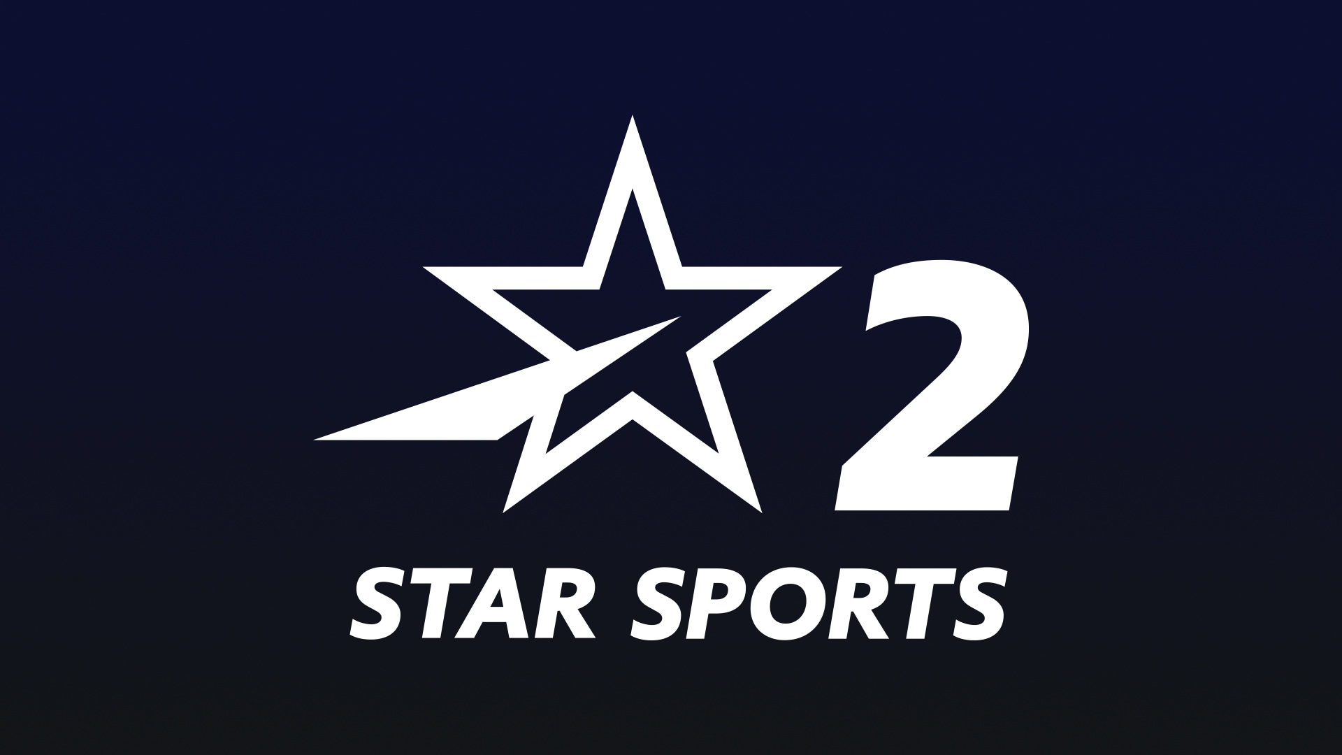Star sports 2 live hot sale