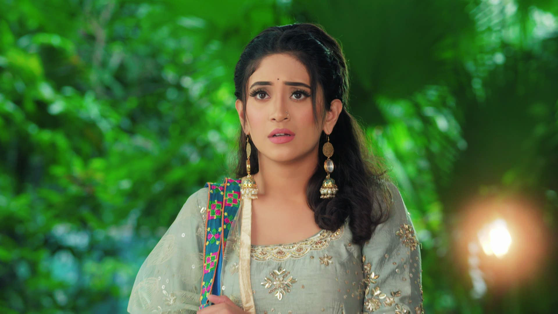 Watch Yeh Rishta Kya Kehlata Hai S66 Episode 347 on JioHotstar