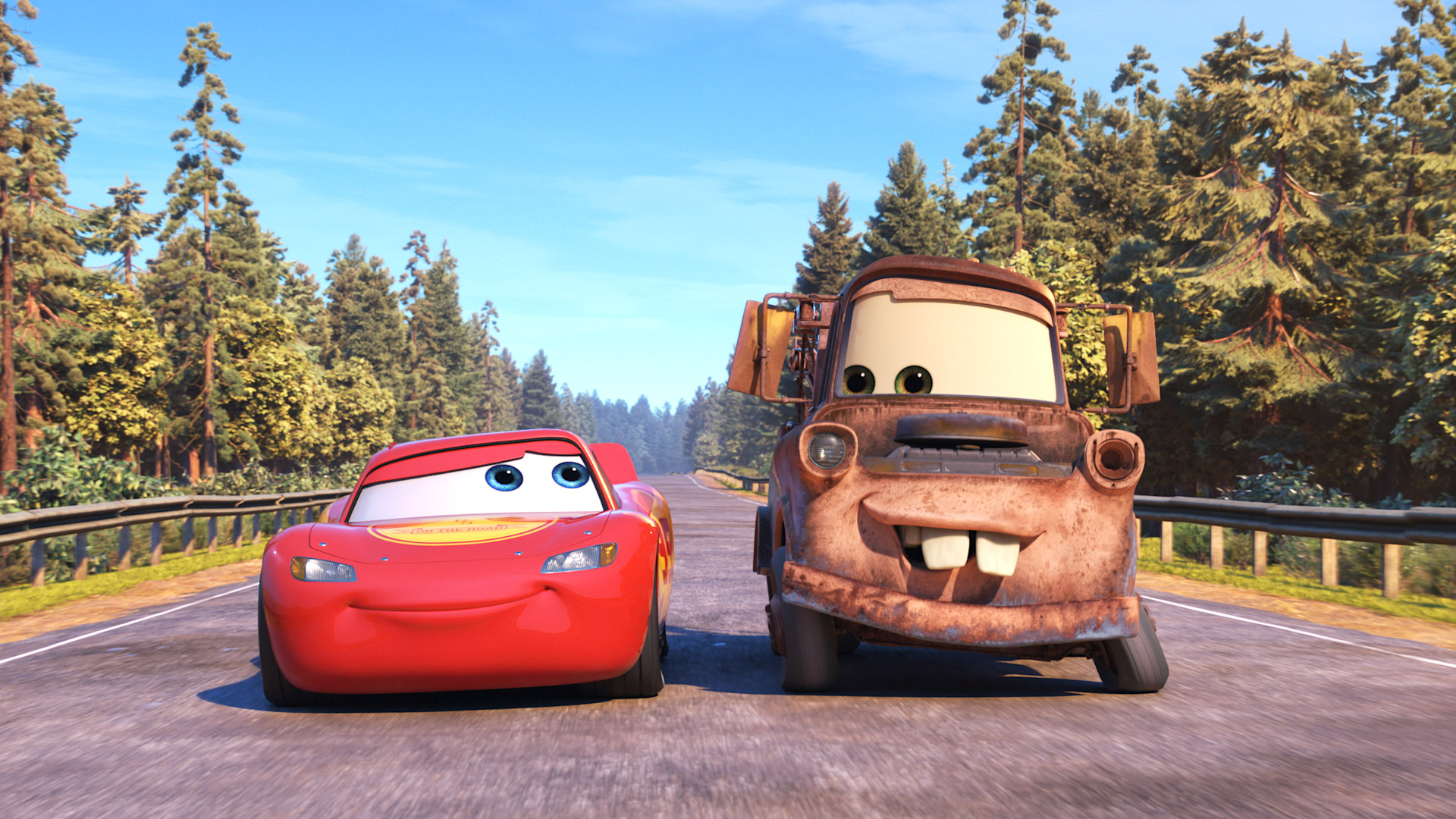 Disney+ | The greatest stories, all in one place