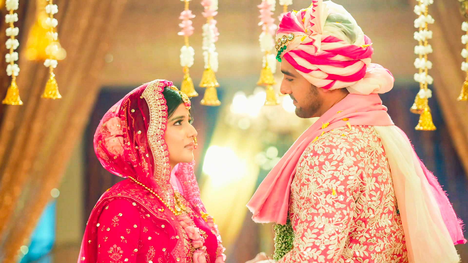 Yrkkh hotstar today episode hotsell