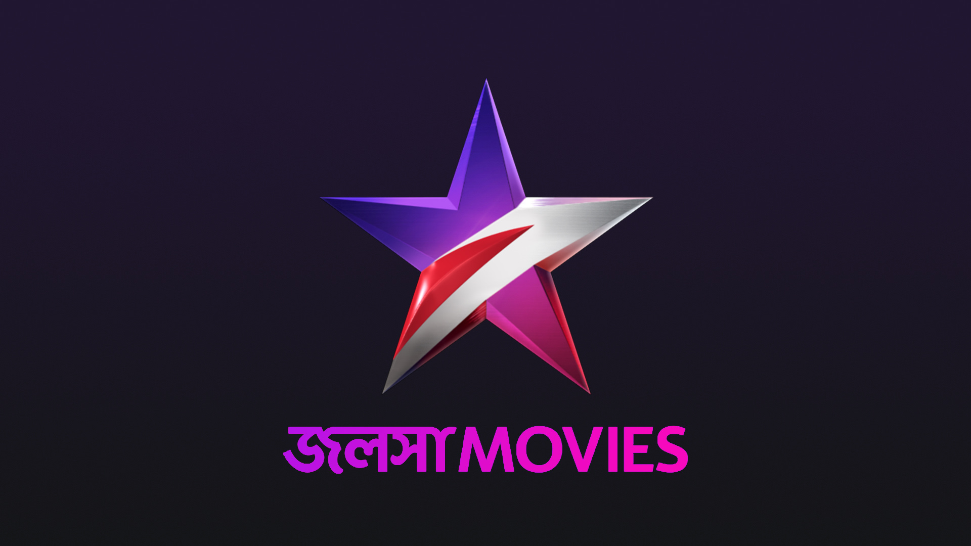 Jalsha Movies JioHotstar