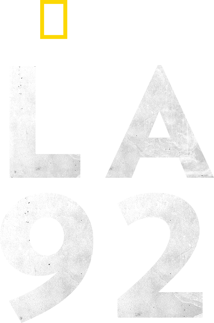 la-92-disney