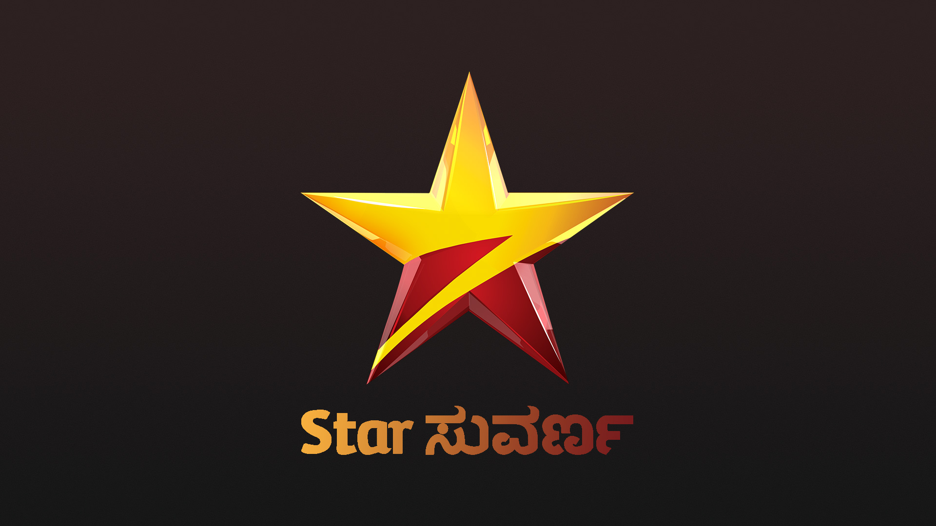 Hotstar suvarna tv kannada sale