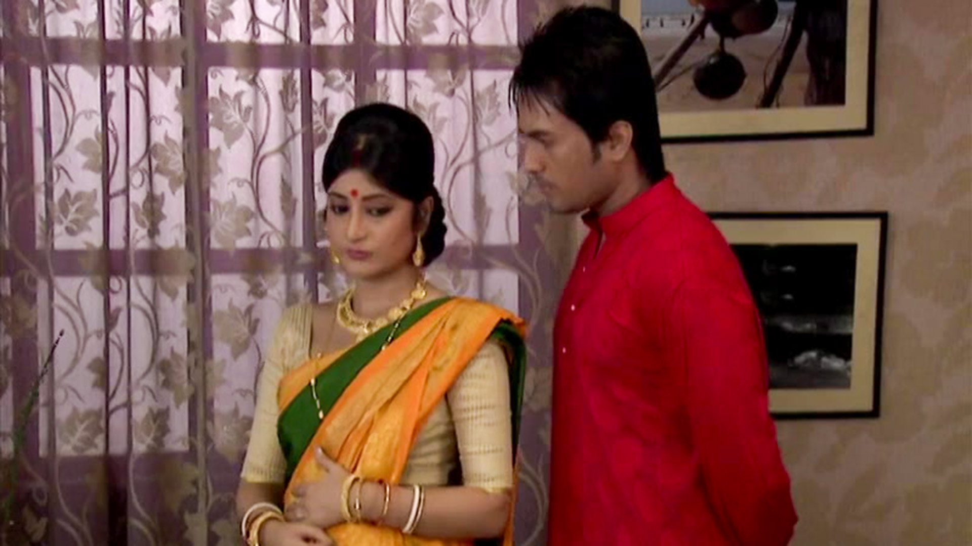 Watch Tapur Tupur S1 Episode 77 on JioHotstar
