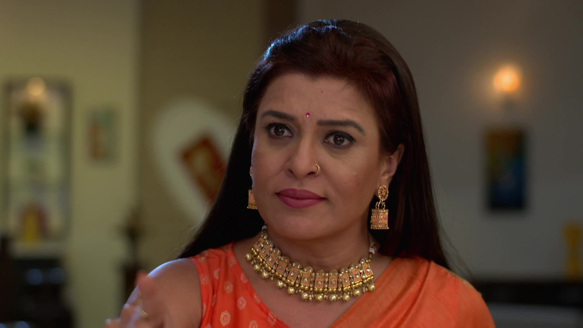 Watch Rama Raghav Episode 91 on JioHotstar
