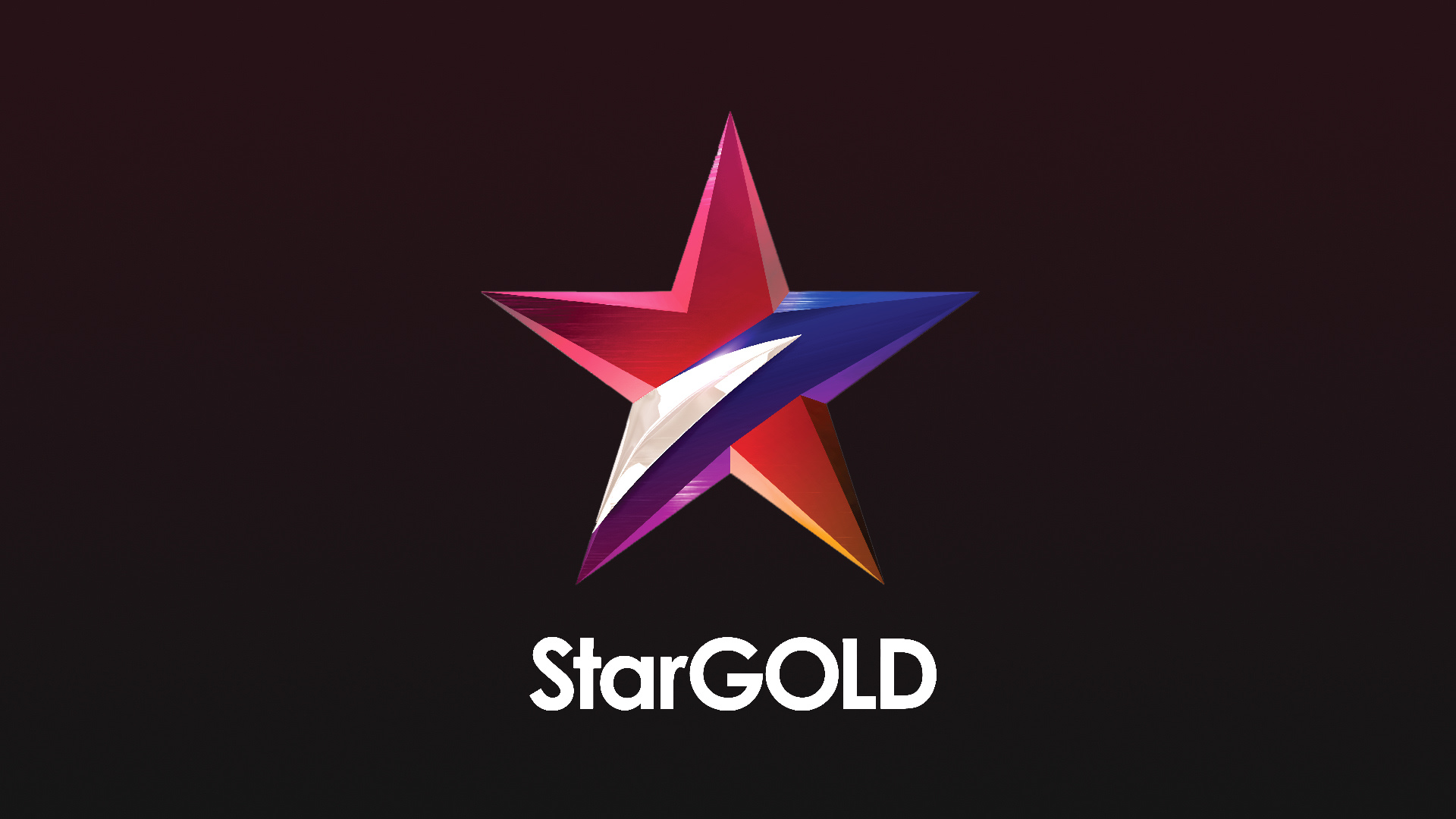 Star Gold HD