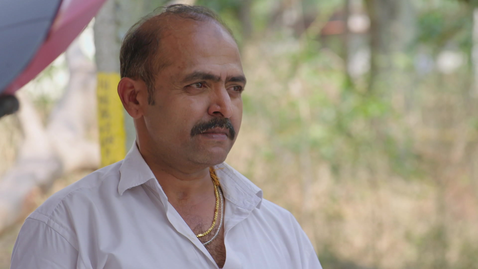 Watch Muddu Sose S1 Episode 352 on JioHotstar