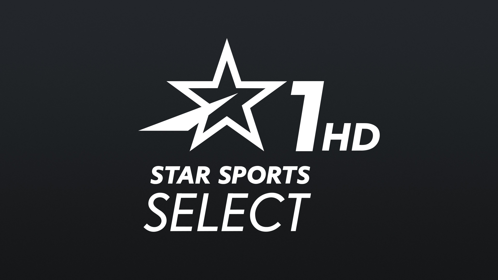 Star sports select 1 live on sale