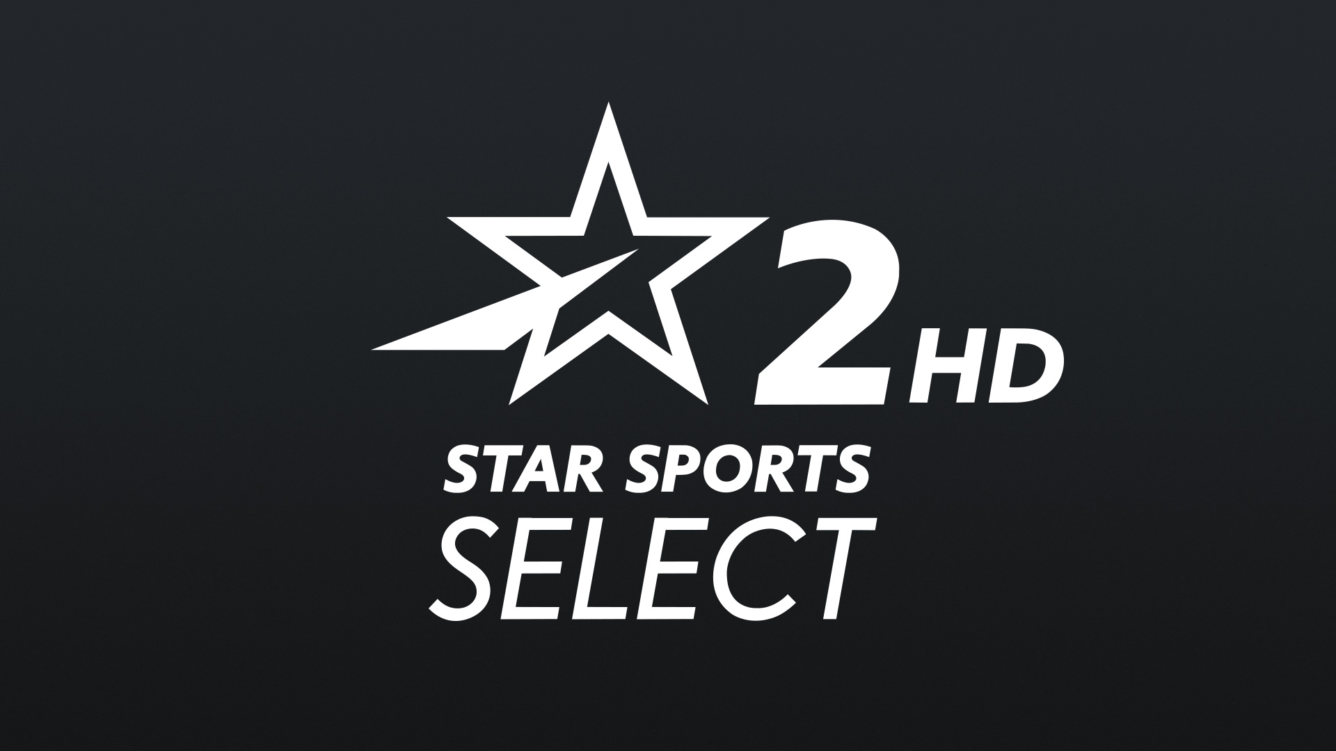 Watch Star Sports Select HD2 Live TV Channel Streaming Online on JioHotstar