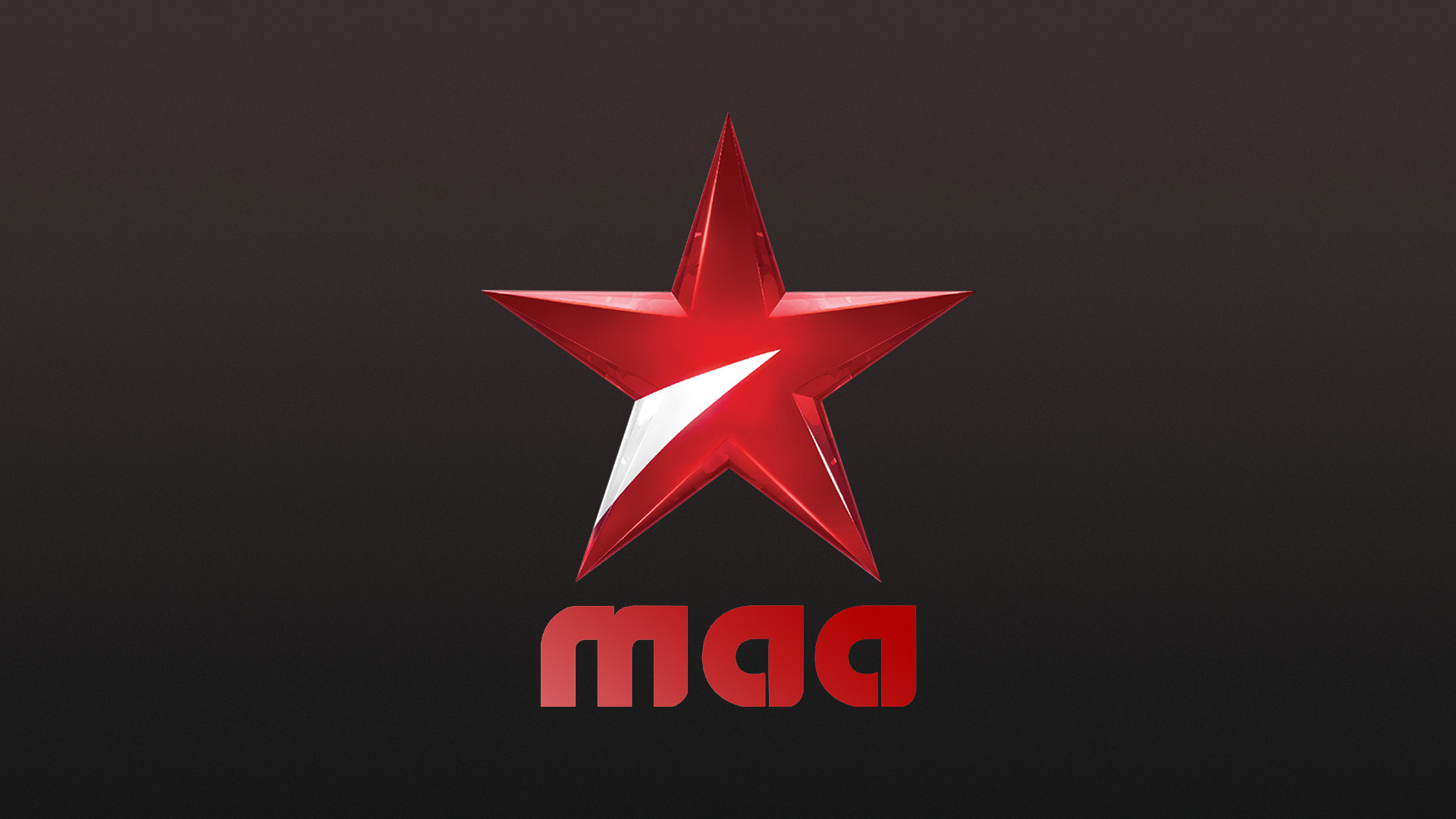 Star Maa Disney Hotstar