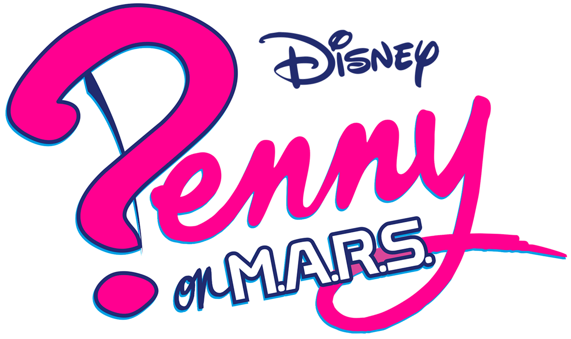 penny-on-m-a-r-s-disney