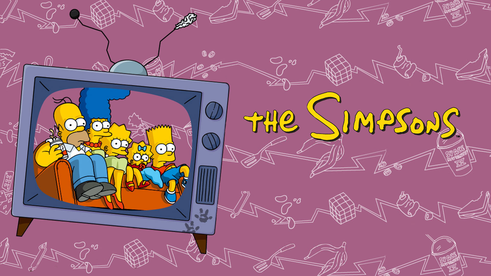 The Complete Third Season Simpsons Wiki Fandom