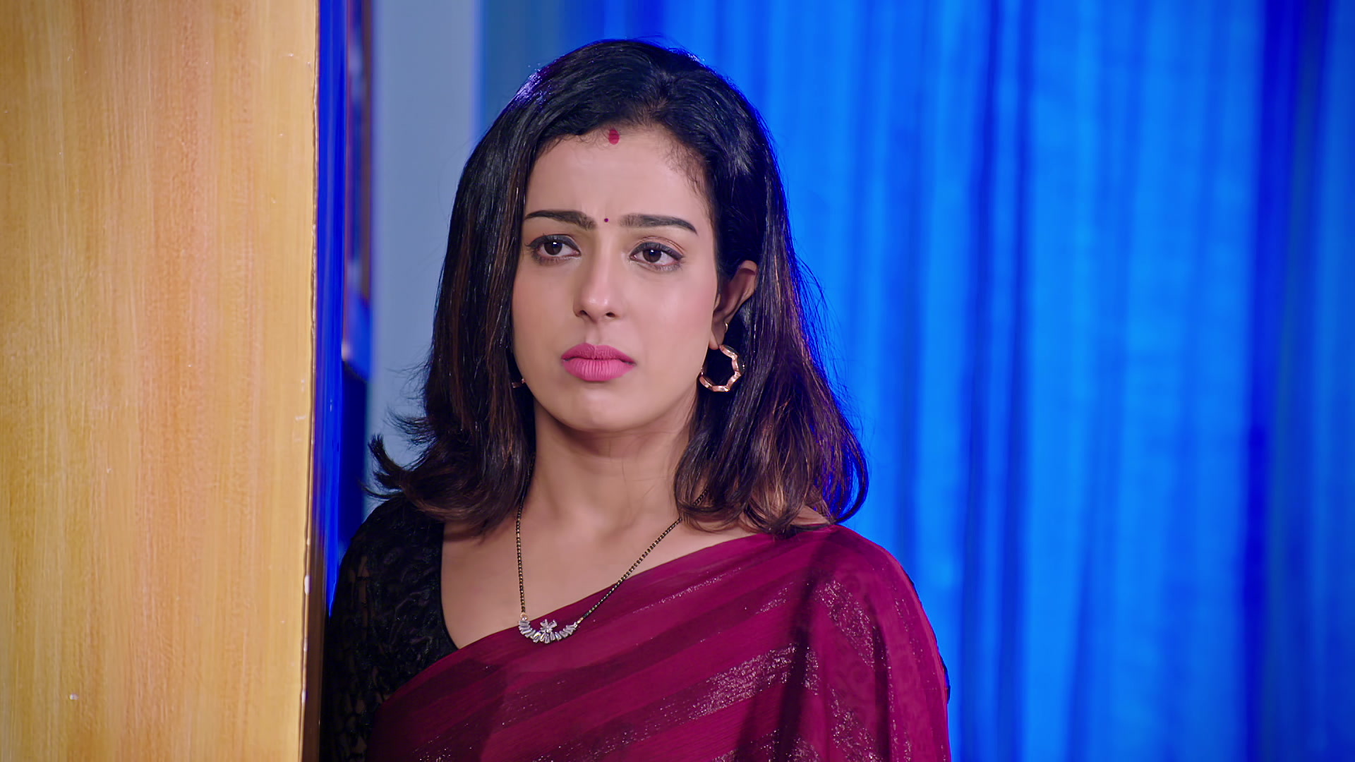 Watch Marali Manasagide S1 Episode 389 on JioHotstar