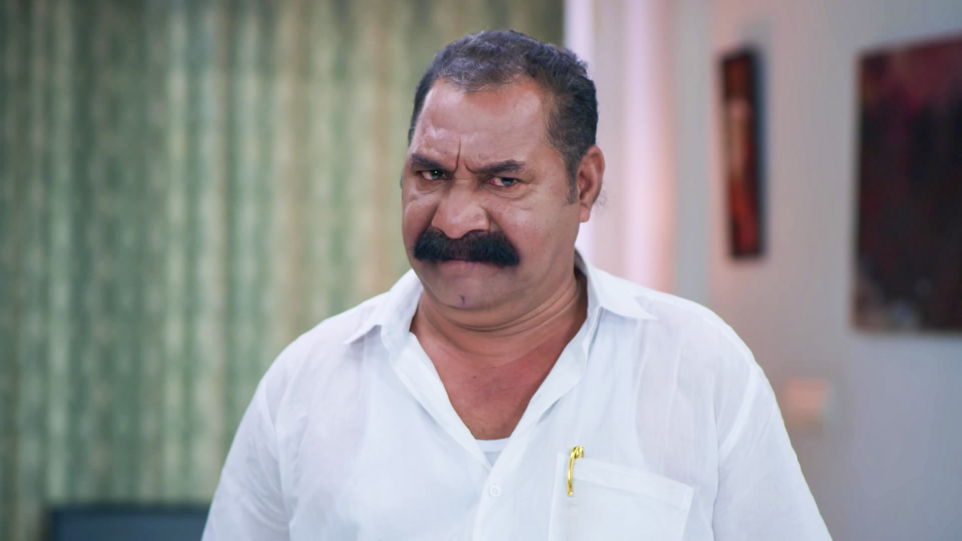 Watch Ishtam Mathram S1 Episode 280 on JioHotstar