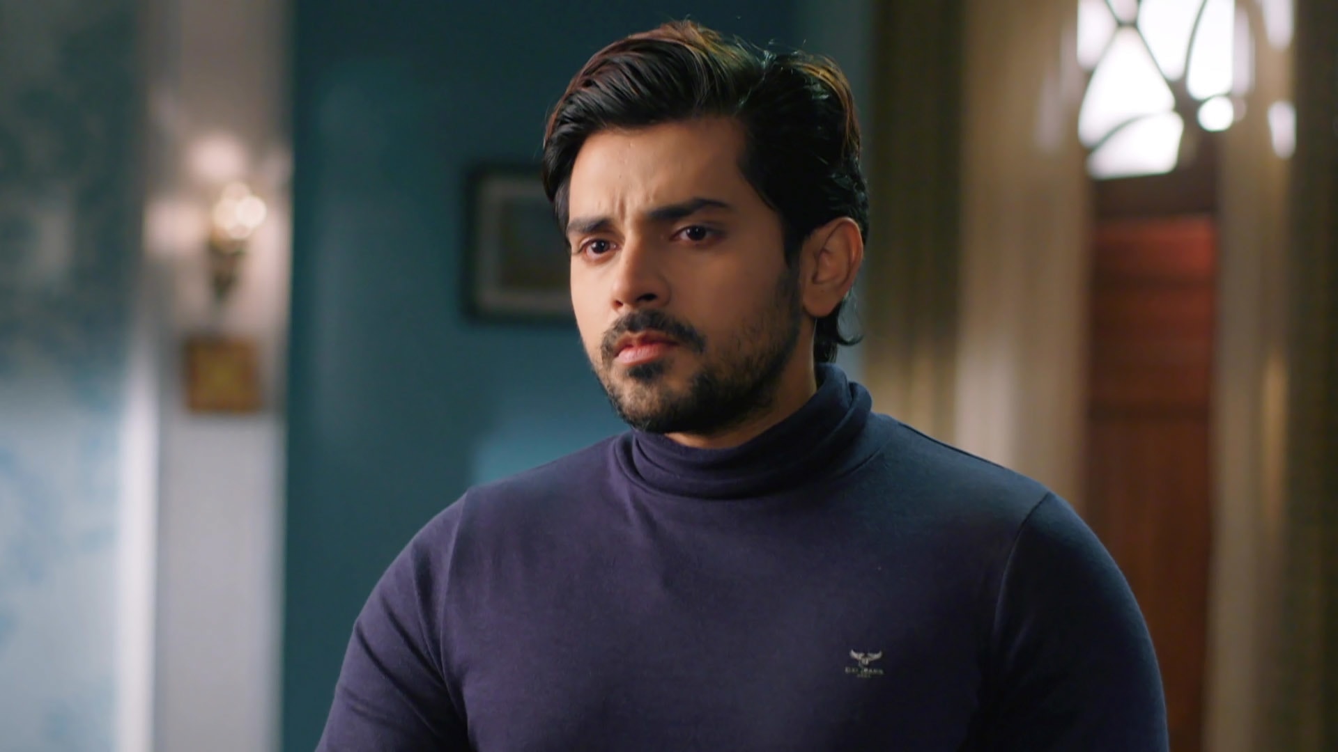 Watch Anant Takes a Pledge Online